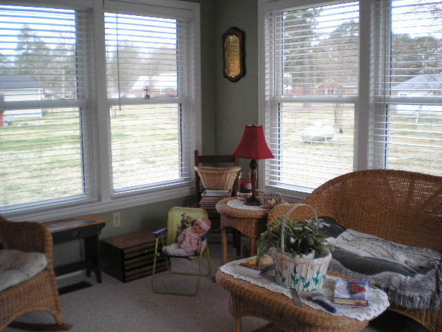 218 Mansfield Road Washington, NC 27889 - Photo 9 of 11 Additional Photo