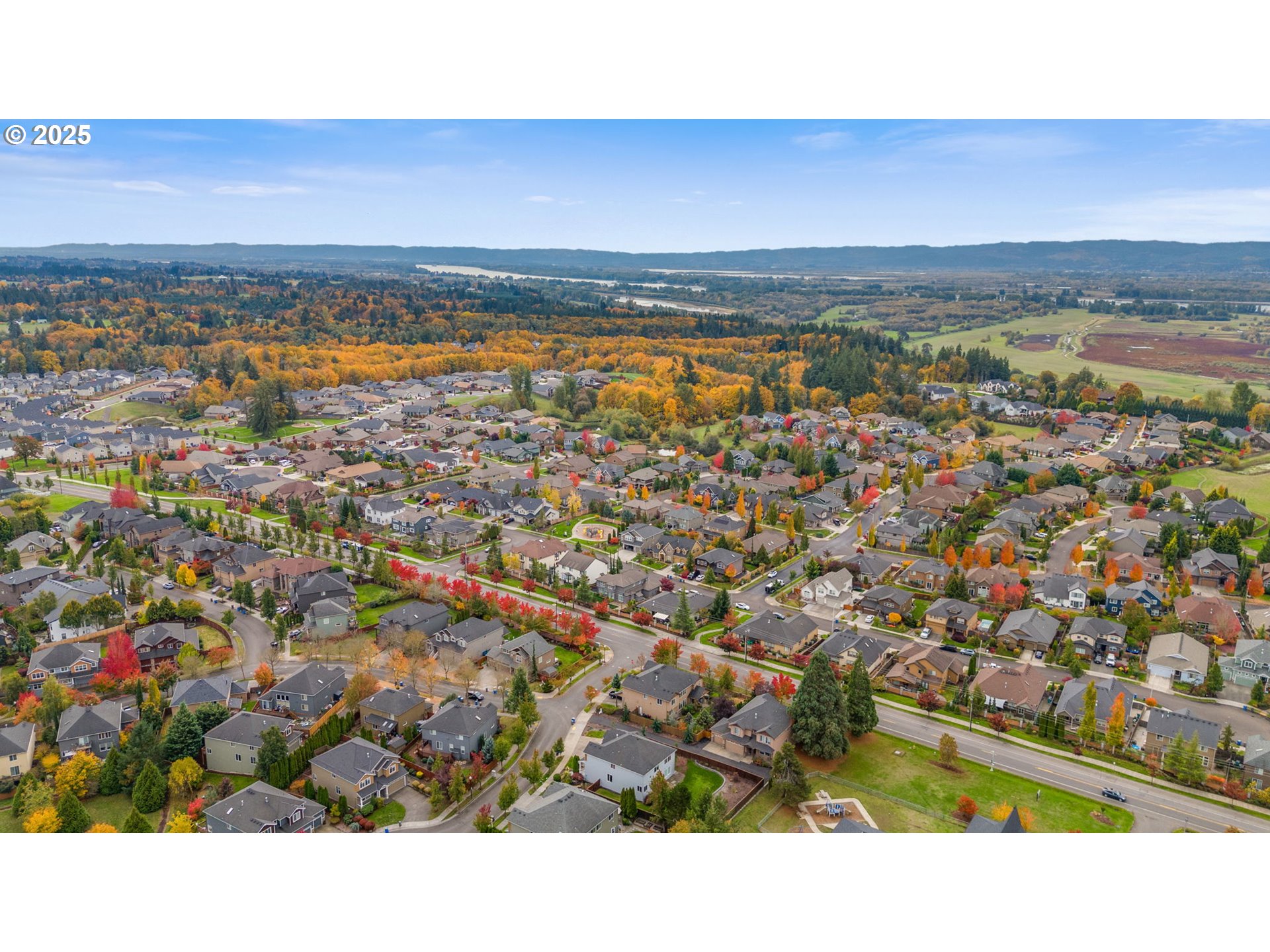 1516 South Dusky Drive Ridgefield, WA 98642 - Photo 36 of 43