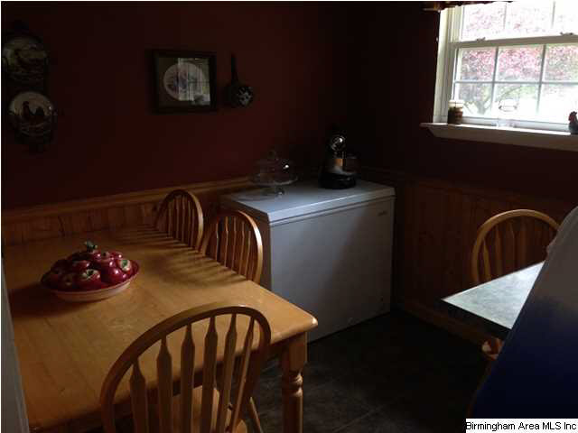 13383 Abernant Loop Vance, AL 35490 - Photo 17 of 24