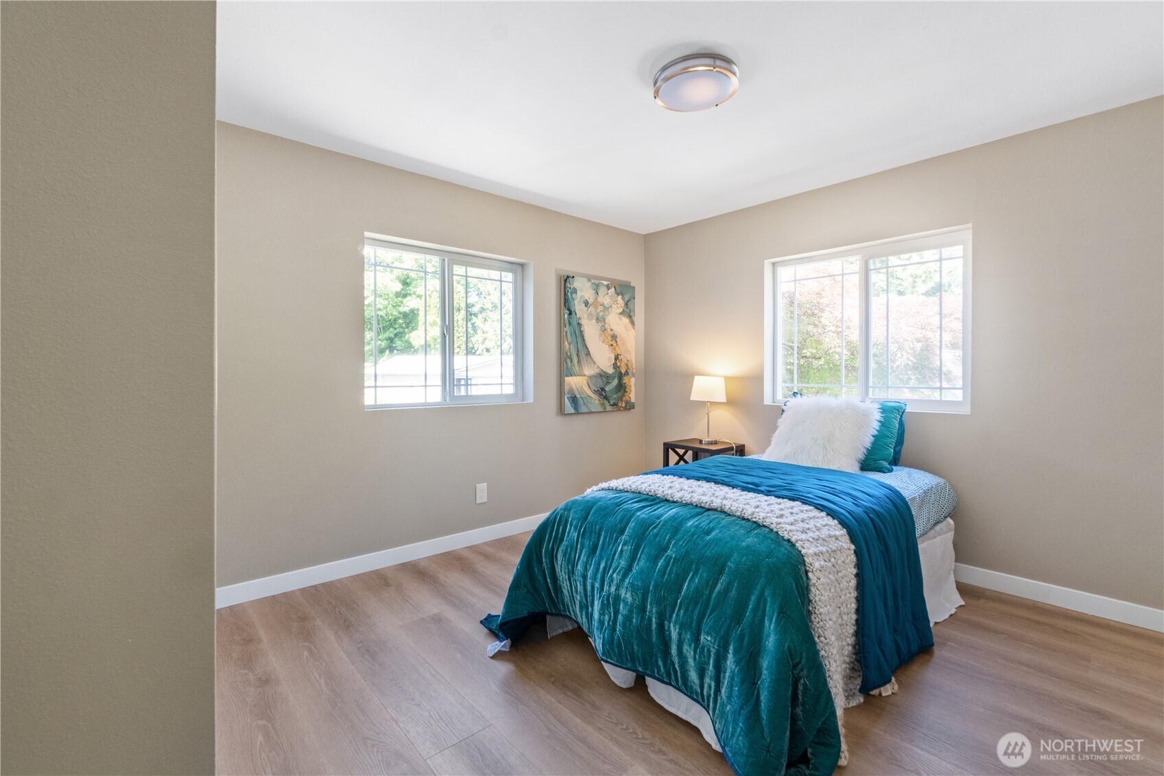 17138 117th Court Northeast Bothell, WA 98011 - Photo 13 of 37