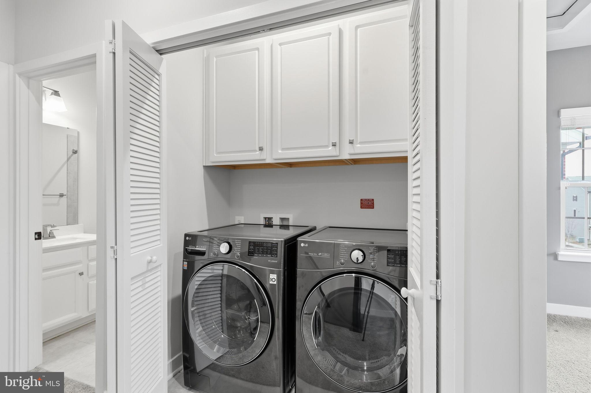 18091 Red Cedar Road Dumfries, VA 22026 - Photo 29 of 51