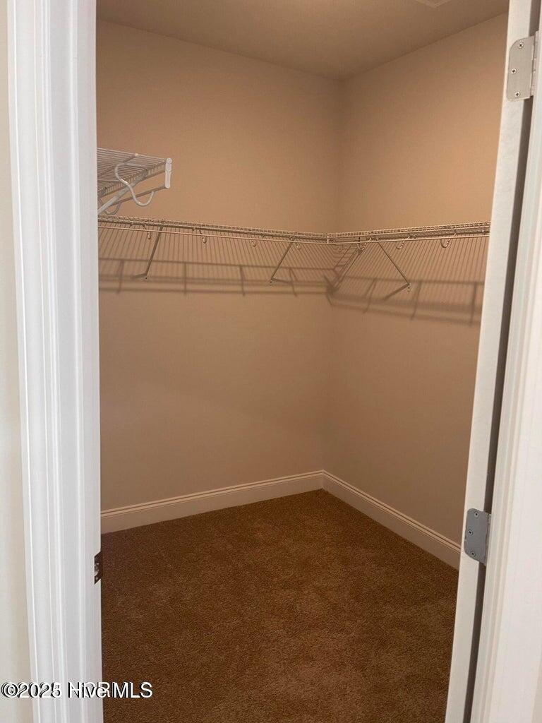 154 Poker House Road Grimesland, NC 27837 - Photo 20 of 23 Photos are of the same floor plan in a different community and are for layout and demo purposes only. Upgrades, colors and finishes may differ. Home is currently under construction.