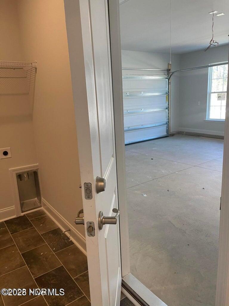 154 Poker House Road Grimesland, NC 27837 - Photo 23 of 23 Photos are of the same floor plan in a different community and are for layout and demo purposes only. Upgrades, colors and finishes may differ. Home is currently under construction.