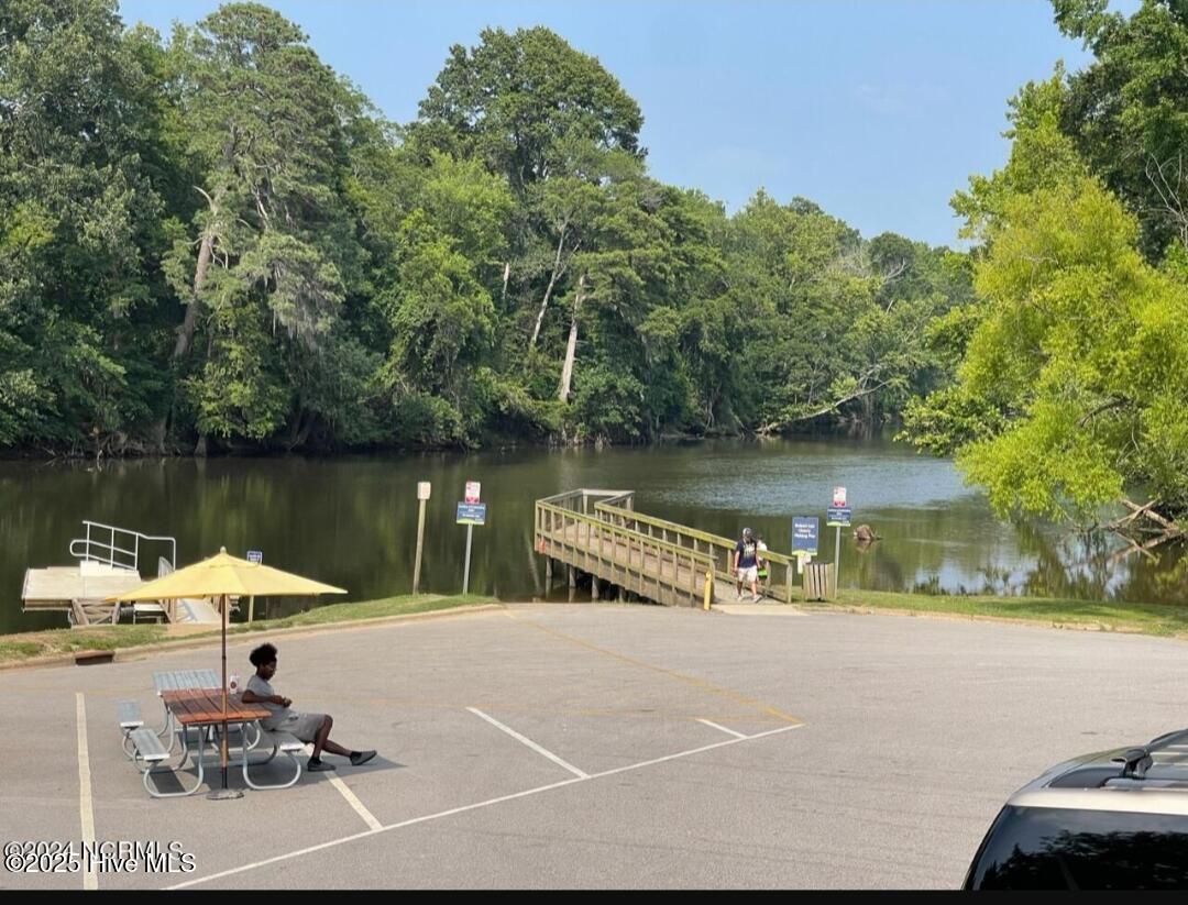 154 Poker House Road Grimesland, NC 27837 - Photo 6 of 23 Town Commons area of nearby Greenville, NC.