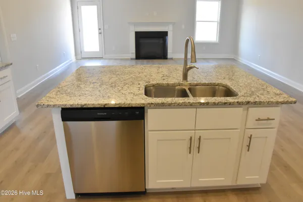 $346,300 | 154 Poker House Road, Grimesland, NC 27837