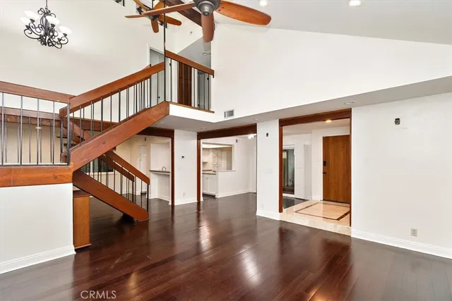 $5,500 | 1908 Speyer Lane, Redondo Beach, CA 90278