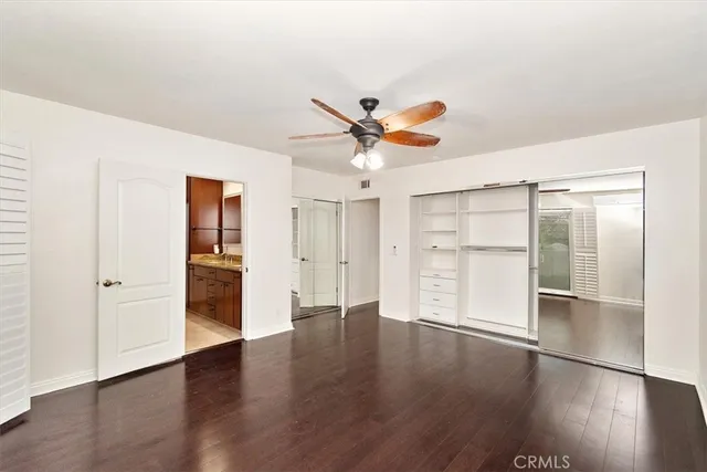 $5,500 | 1908 Speyer Lane, Redondo Beach, CA 90278