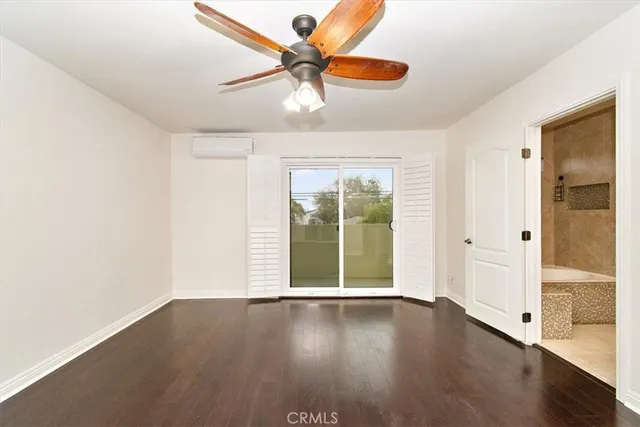 $5,500 | 1908 Speyer Lane, Redondo Beach, CA 90278