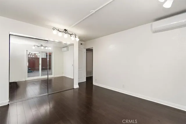 $5,500 | 1908 Speyer Lane, Redondo Beach, CA 90278