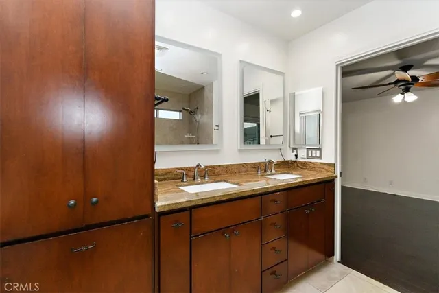 $5,500 | 1908 Speyer Lane, Redondo Beach, CA 90278