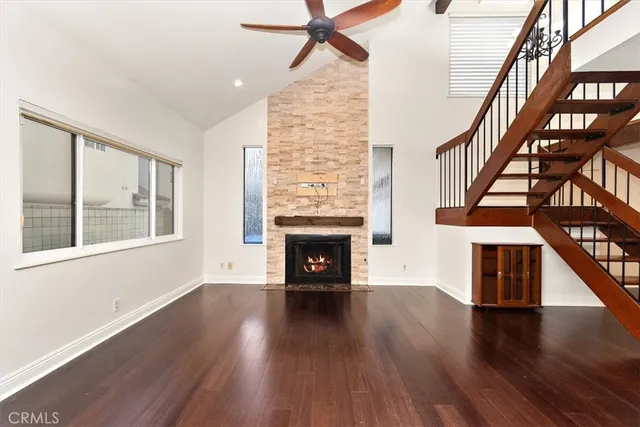 $5,500 | 1908 Speyer Lane, Redondo Beach, CA 90278