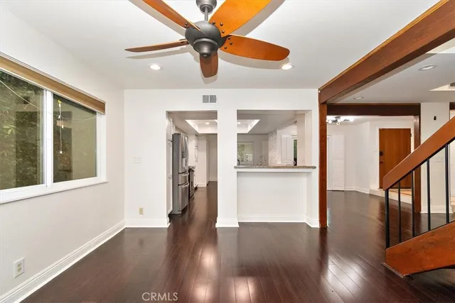 $5,500 | 1908 Speyer Lane, Redondo Beach, CA 90278