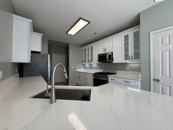 $674,000 | 7145 Forrest Oaks Drive, Nashville, TN 37221