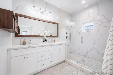 $2,199,000 | 3321 32nd Street, San Diego, CA 92104
