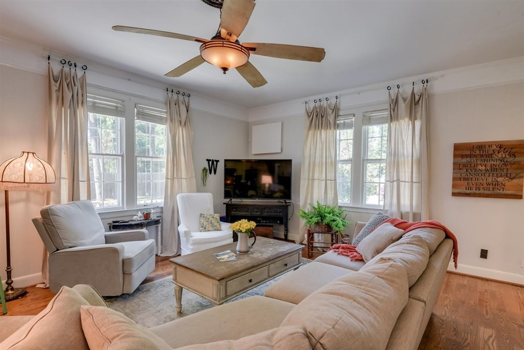 3015 Wrightsboro Road Augusta, GA 30909 - Photo 16 of 39 Gallery Image 16