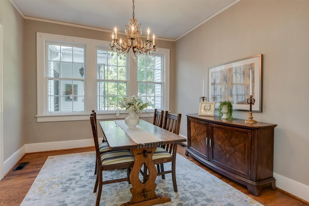 3015 Wrightsboro Road Augusta, GA 30909 - Photo 10 of 39 Gallery Image 10