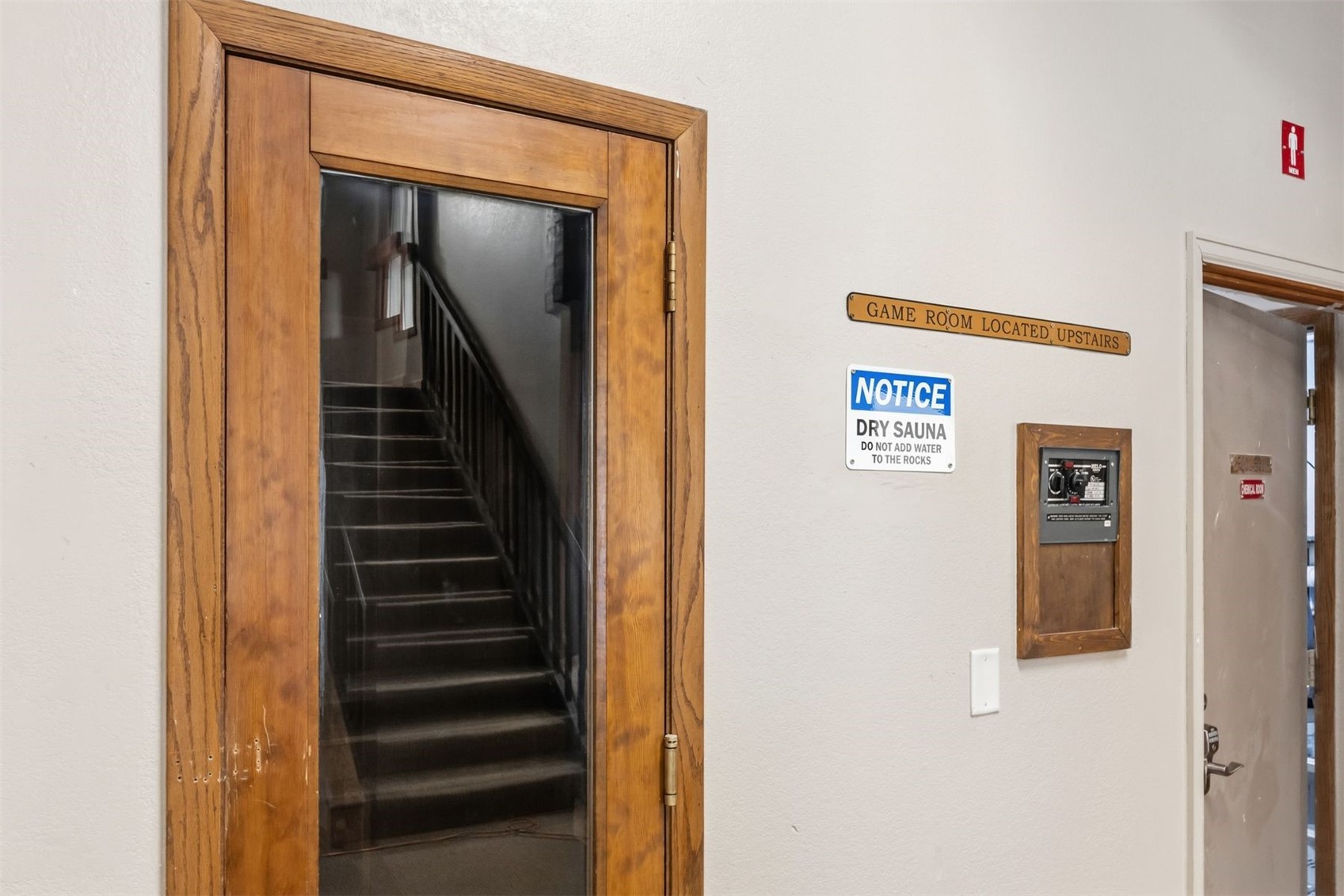 89410 Ryan Gulch Road, Unit 307 Silverthorne, CO 80498 - Photo 37 of 39