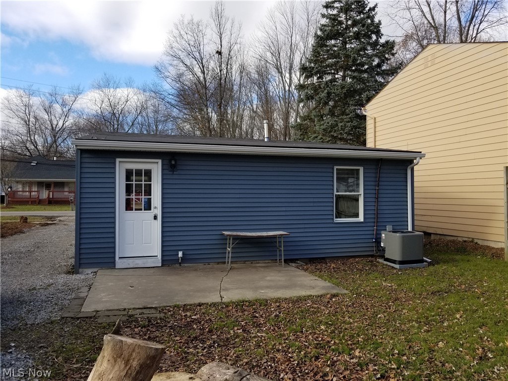 5541 Lear Nagle Road North Ridgeville, OH 44039 - Photo 15 of 21