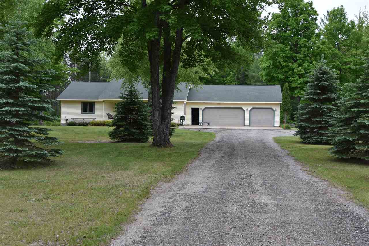 1535 Thomas Road South Boardman, MI 49680 - Photo 9 of 49 1862647-9.JPG