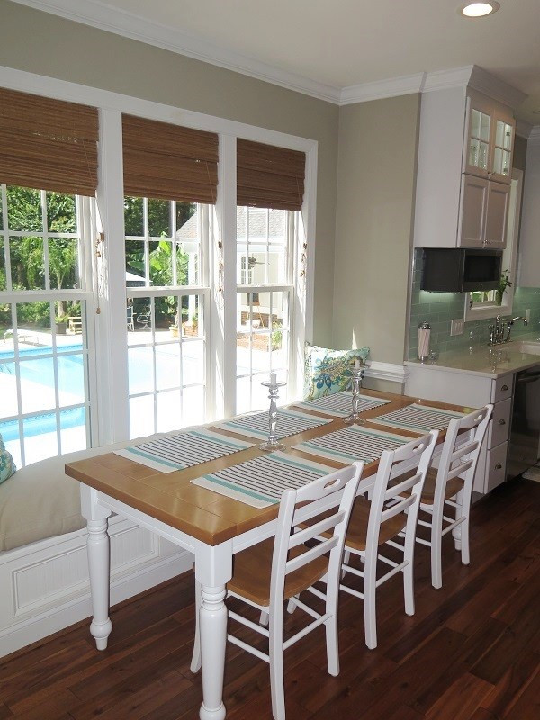 5316 Pine Drive Raleigh, NC 27606 - Photo 6 of 25 Photo 6