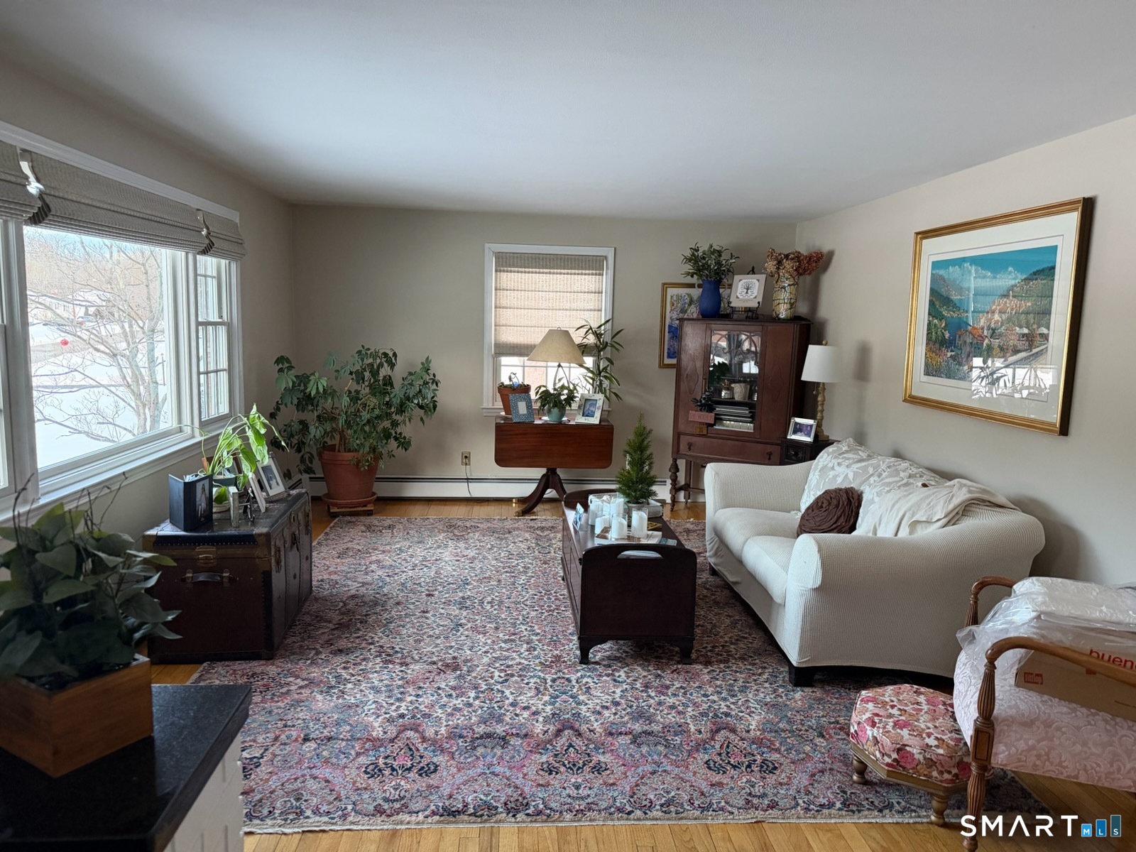 100 Rolling Ridge Road Hamden, CT 06518 - Photo 4 of 26