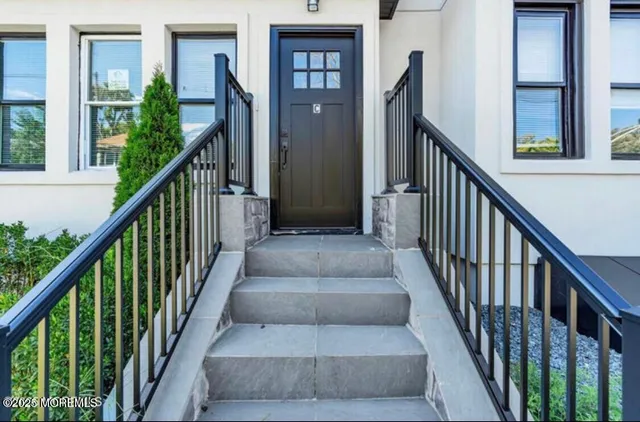 $2,350 | 700 5th Avenue, Unit 1, Asbury Park, NJ 07712