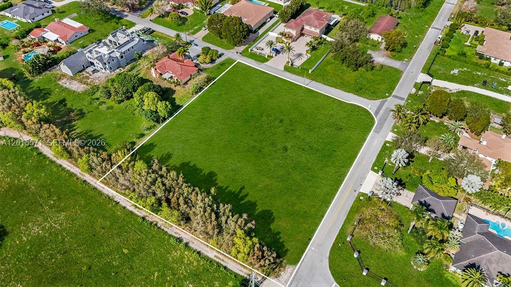 0 Southwest 59th Court Southwest Ranches, FL 33331 - Photo 6 of 11 Photo 6