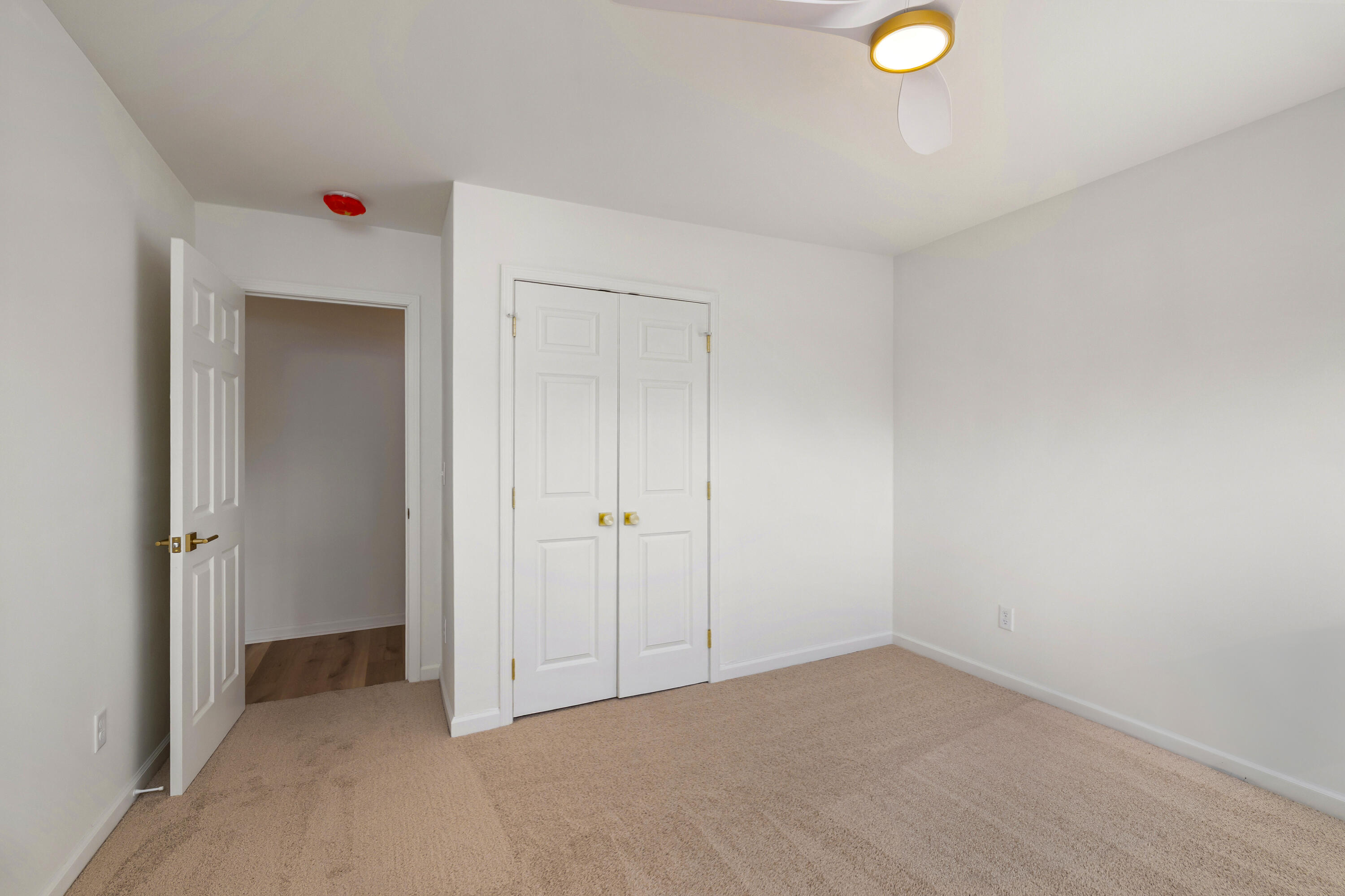 301 Stark Street Sumter, SC 29150 - Photo 24 of 31