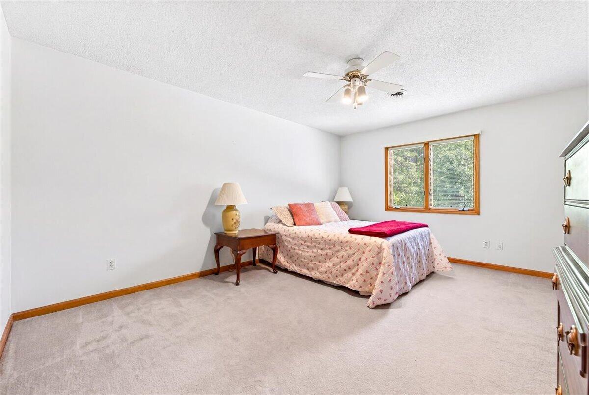 303 Oak Ridge Drive Bassett, VA 24055 - Photo 41 of 63 42-303 ORD-42
