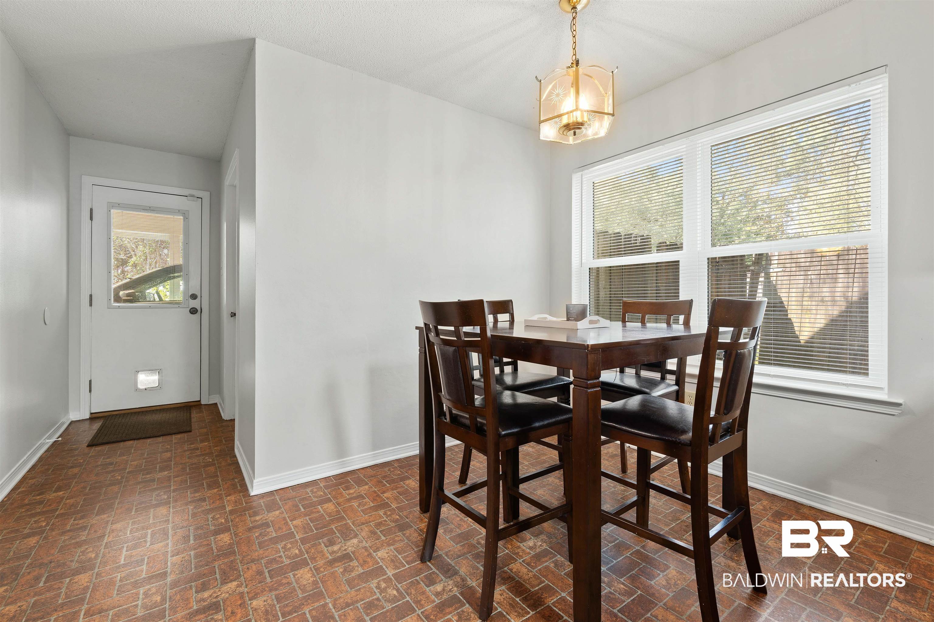 2808 Westmoor Court Mobile, AL 36695 - Photo 16 of 31