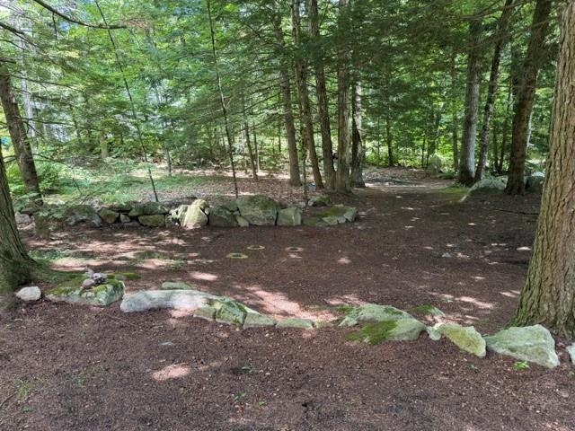 66 Whipplewill Road New Boston, NH 03070 - Photo 41 of 51