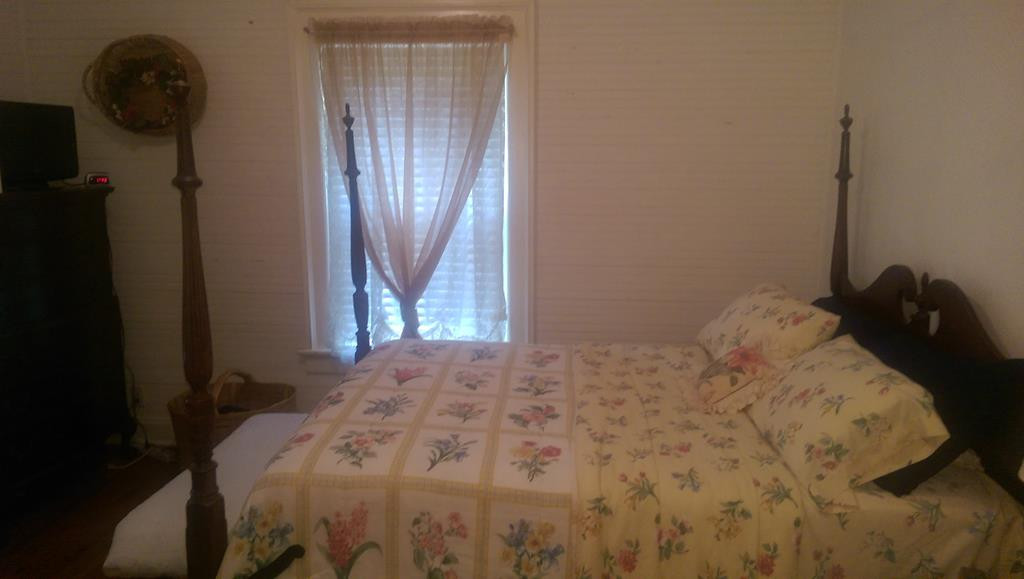 349 Pendleton Street Northwest Aiken, SC 29801 - Photo 6 of 8