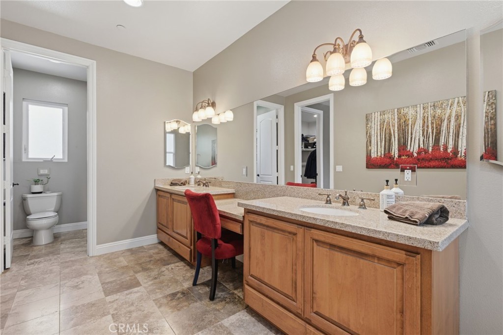 3839 Forbell Place Fallbrook, CA 92028 - Photo 48 of 98
