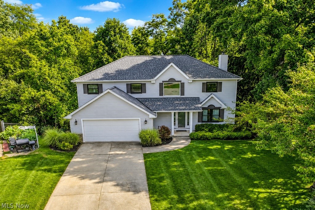 795 Meadowlark Road Painesville, OH 44077 - Photo 49 of 50 Gallery Image 49