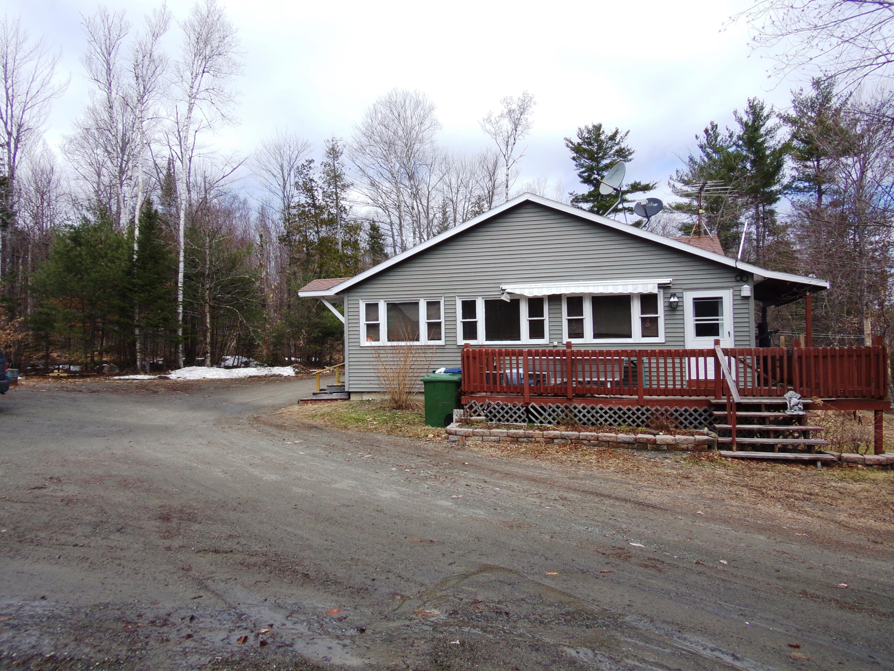 80 Ostrom Road Dover-Foxcroft, ME 04426 - Photo 4 of 35 116_5491