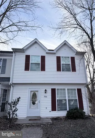 $509,000 | 829 Smartts Lane Northeast, Leesburg, VA 20176