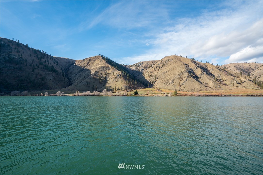 25 Ribbon Cliff Road Orondo, WA 98843 - Photo 14 of 36 Gallery Image 14