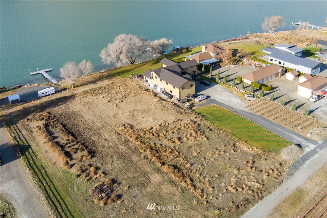 25 Ribbon Cliff Road Orondo, WA 98843 - Photo 22 of 36 Gallery Image 22