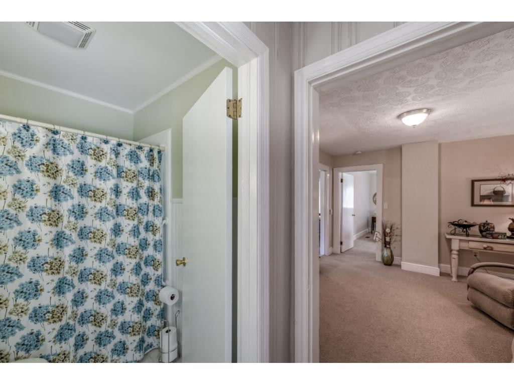 328 Hamilton Hill Road Bluff City, TN 37618 - Photo 11 of 34 Photo 11