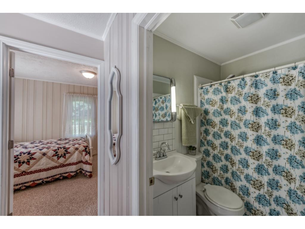 328 Hamilton Hill Road Bluff City, TN 37618 - Photo 12 of 34 Photo 12