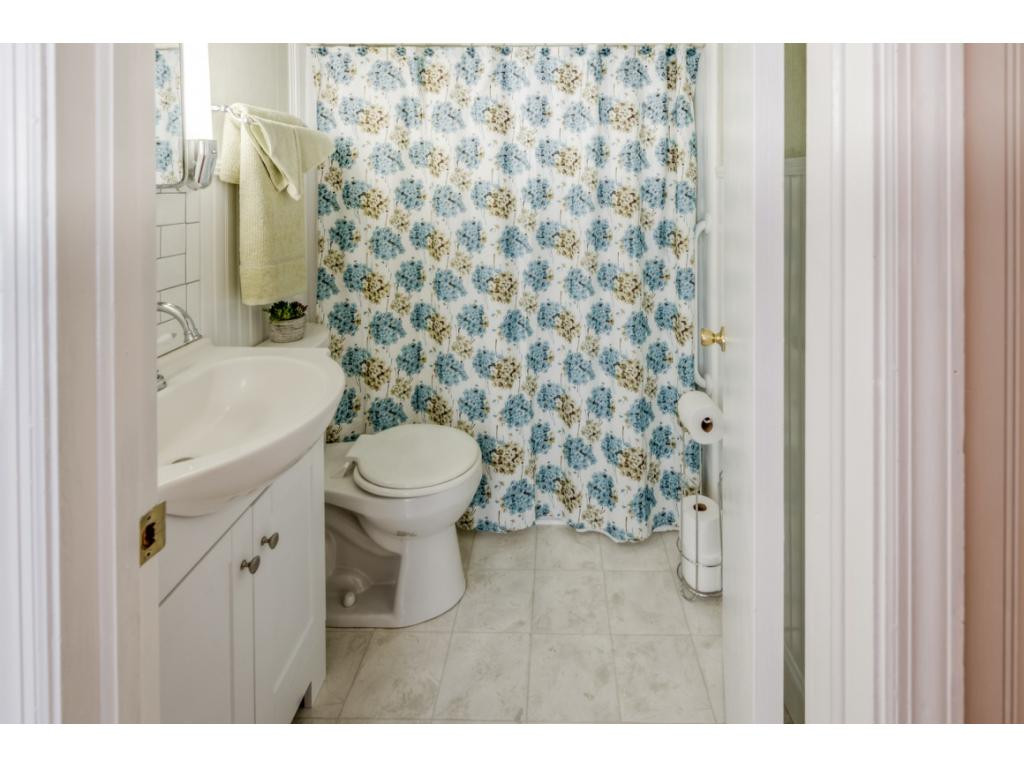 328 Hamilton Hill Road Bluff City, TN 37618 - Photo 13 of 34 Photo 13