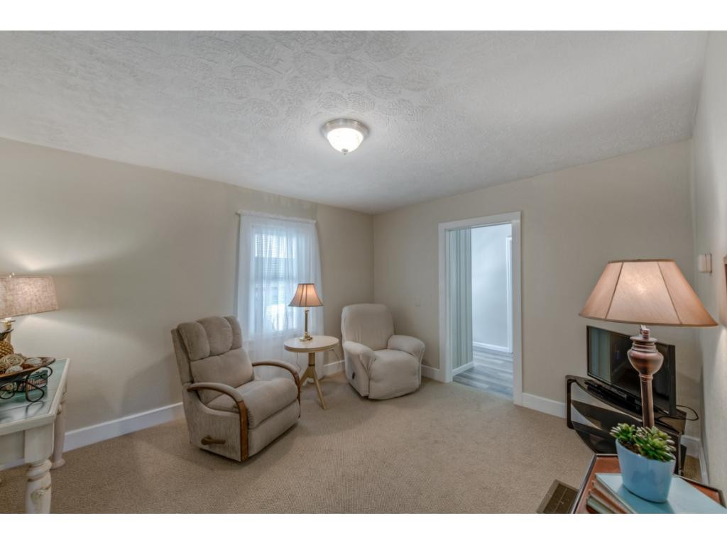 328 Hamilton Hill Road Bluff City, TN 37618 - Photo 15 of 34 Photo 15