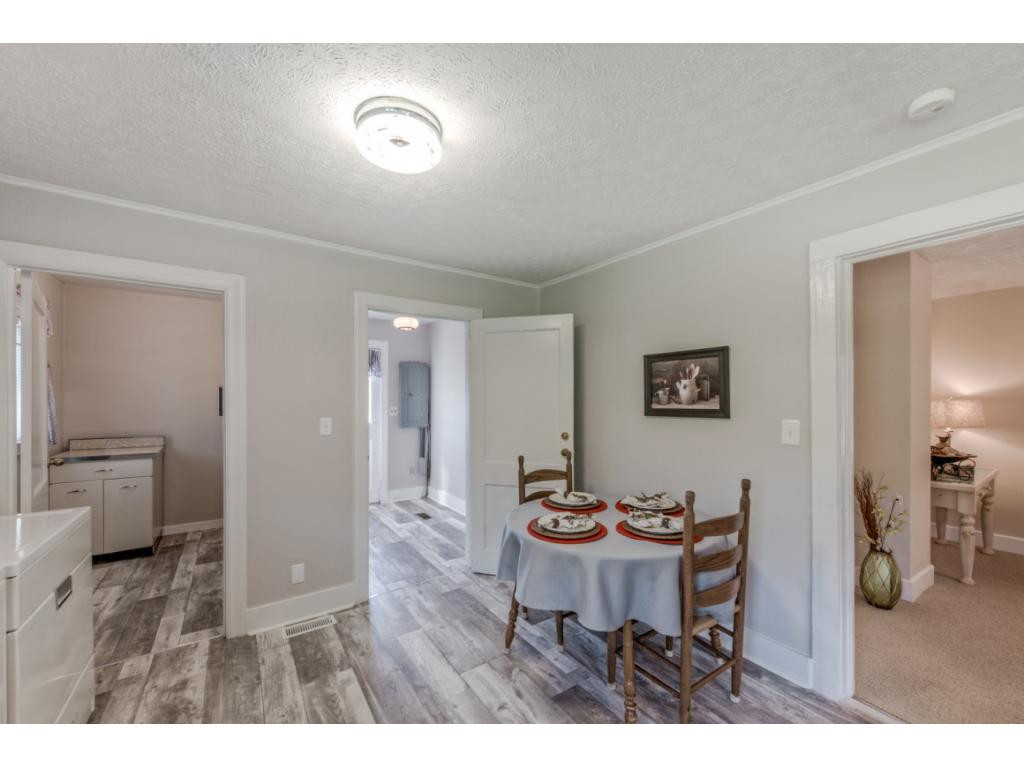 328 Hamilton Hill Road Bluff City, TN 37618 - Photo 27 of 34 Photo 27