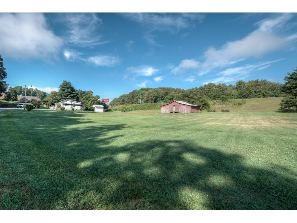 328 Hamilton Hill Road Bluff City, TN 37618 - Photo 31 of 34 Photo 31