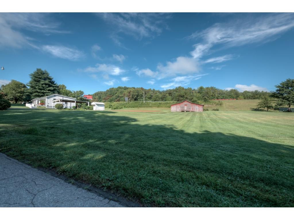 328 Hamilton Hill Road Bluff City, TN 37618 - Photo 32 of 34 Photo 32