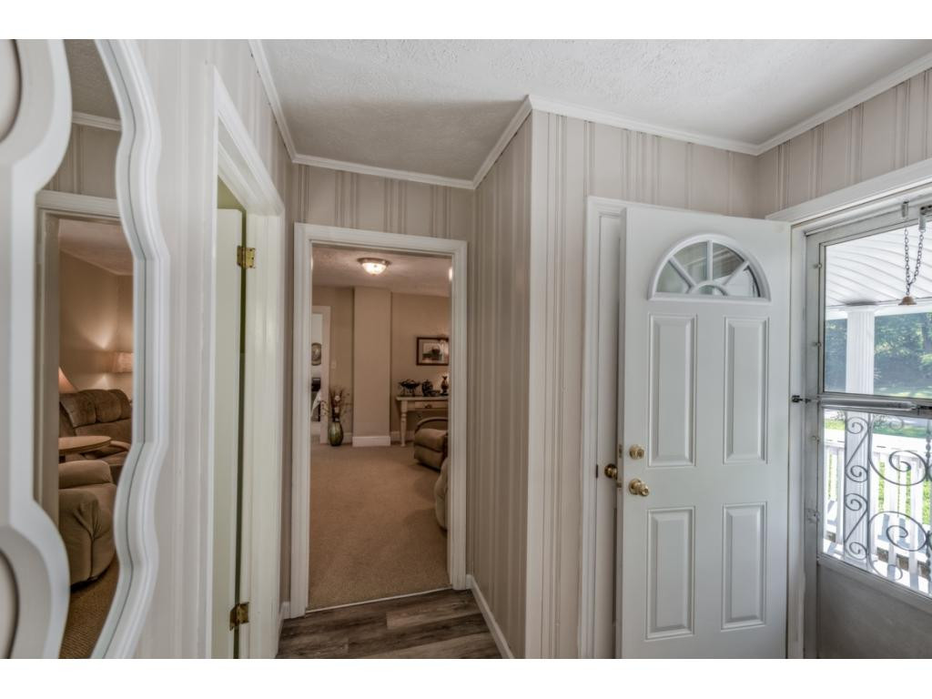 328 Hamilton Hill Road Bluff City, TN 37618 - Photo 10 of 34 Photo 10