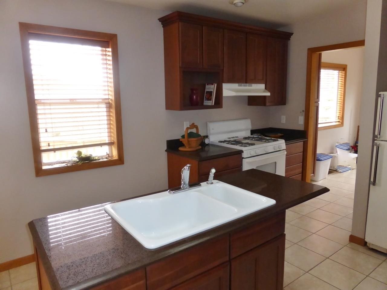 3036 North Pioneer Road Honor, MI 49640 - Photo 11 of 39 1784415-10.JPG