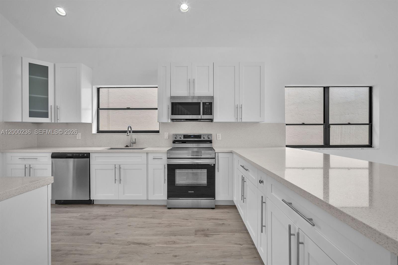 8694 Kimble Way, Unit 8694 Boca Raton, FL 33433 - Photo 6 of 19 Photo 6