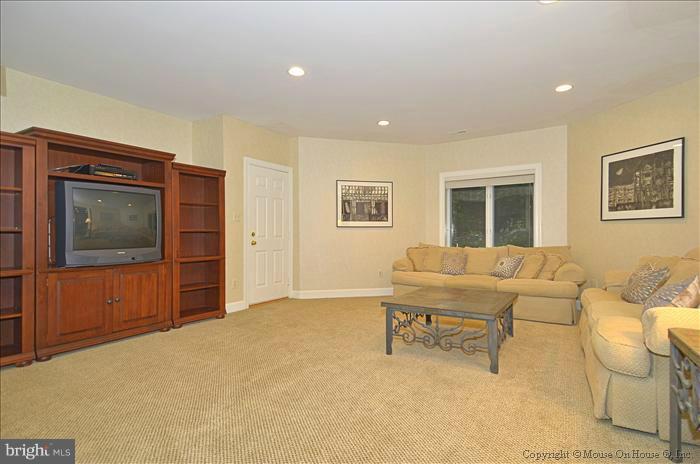 11085 Pelham Manor Place Reston, VA 20194 - Photo 18 of 24 Interior (General)