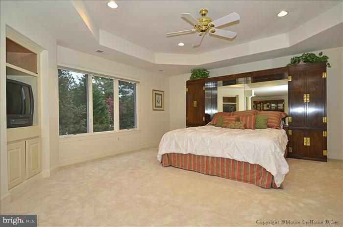 11085 Pelham Manor Place Reston, VA 20194 - Photo 3 of 24 Bedroom (Master)